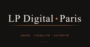 Ce que votre site dit de vous avant que vous parliez