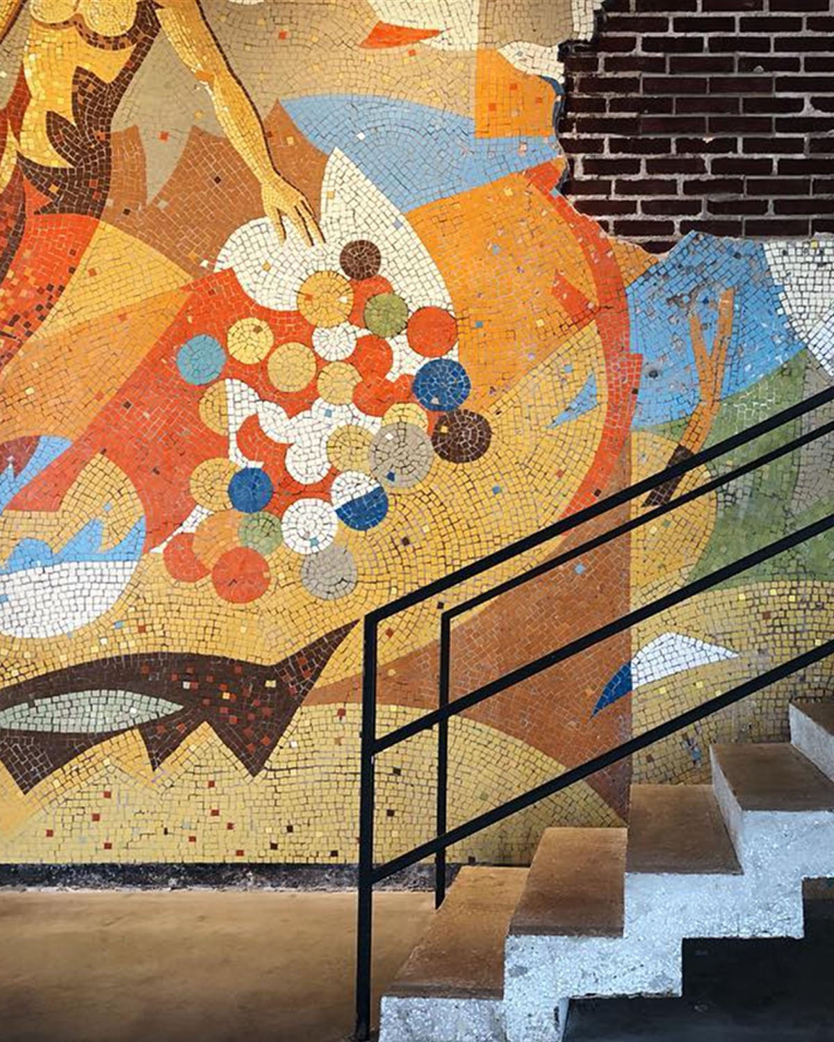 Pascal Gravaud — portfolio architecture intérieure Paris luxe