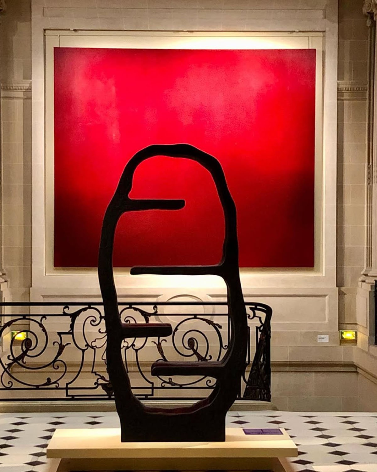 Pascal Gravaud — architecte d'intérieur