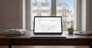 Hébergement HDS : qui est concerné, quand et avec quel hébergeur