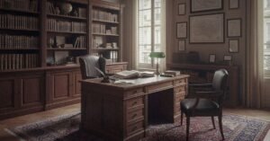 RIN avocats : obligations complètes pour un site conforme